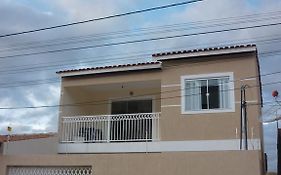 Sobrado Beira da Serra